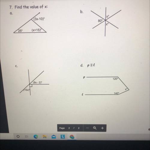 Could someone help me please? You could do the ones you know, and try to explain.