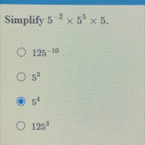 I don’t know how to do this o need help plz