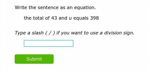 HELP ME PLEASE BEST ANSWER GETS BRAINLIST!!

i literally have no idea how to do equationspls help