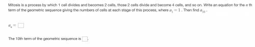 Hello can anyone answer this math problem?