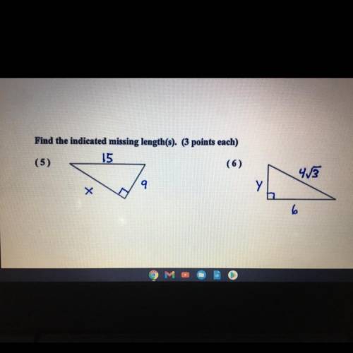 Please help!! my problems are in the photo.