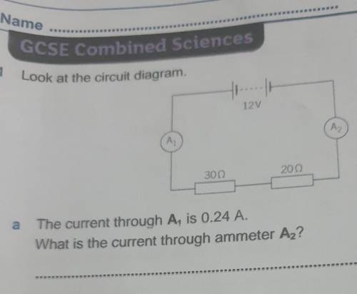 Plz help me with this and ill mark brainliest​