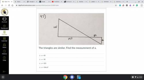 Can you guys please help me with this problem?