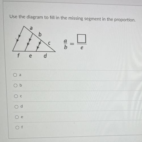 Anyone understand how to solve this?