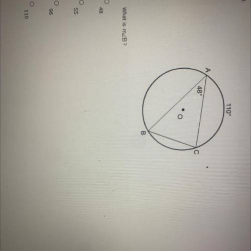 (Grad point )What is m