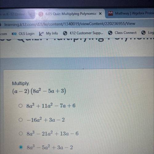 Multiply
Which one ??? Please help