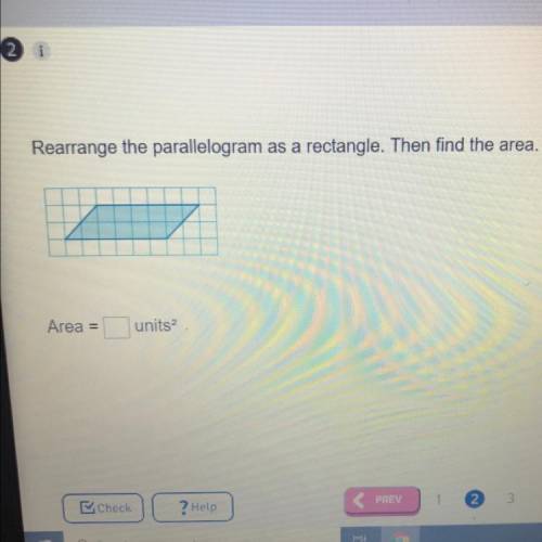 I need help on this so can someone help me with the answer