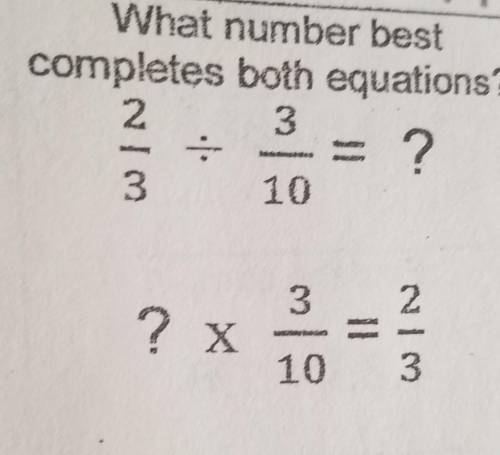 How do u solve this?​