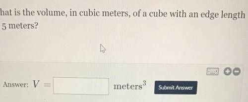 Can someone help me with this question.???