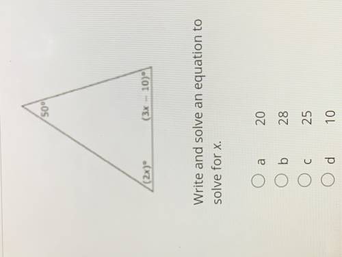 Please help
Solve this