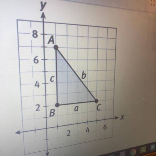 Can somebody help me please 
#this is on Desmos