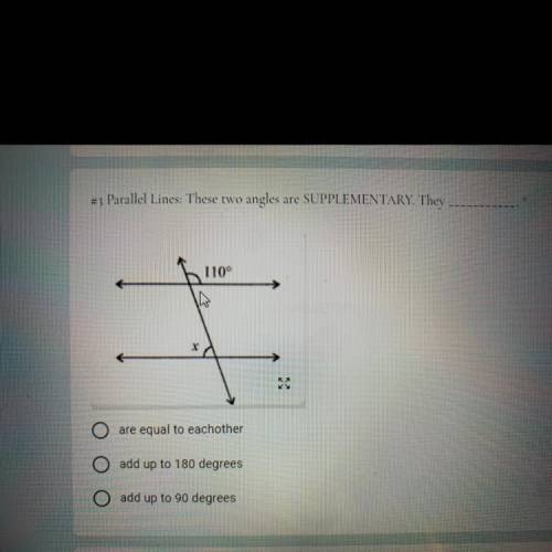 Someone please tell me the answer for this I’ll put you as the brainliest