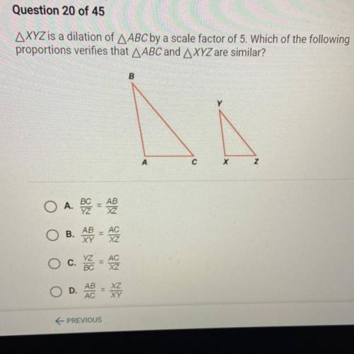 I need help on this question can someone help