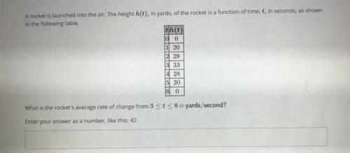 Can somebody help with this question? it’s algebra for 10th grade