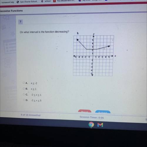 Hello can someone help solve this ?