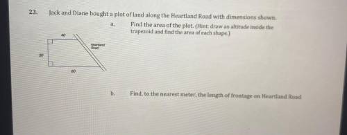 Help answer these two questions