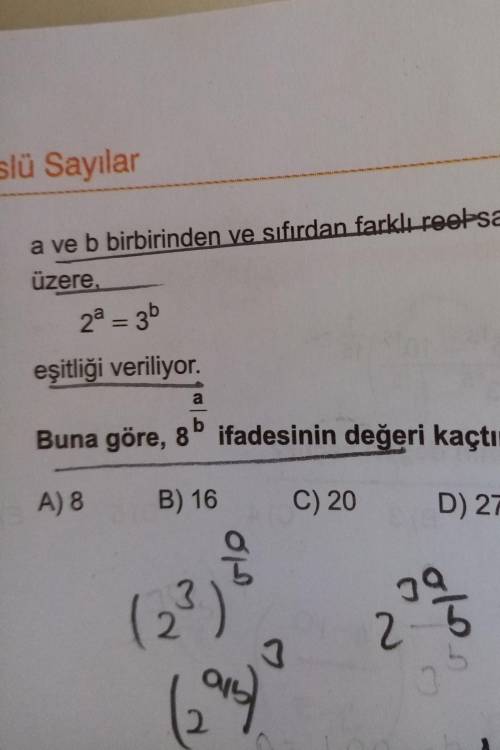 Yardı m eder misiniz? ​