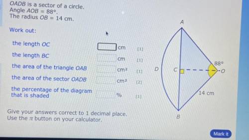 Anyone have any clue? would love help even for one of the questions!