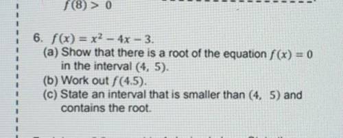 Anyone know how to do this​
