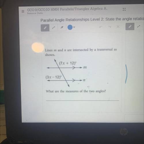 I need help with these problems please thank you