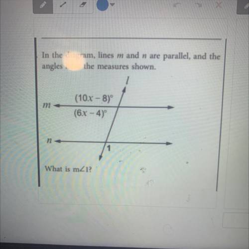 Please help with the Desmos thank you