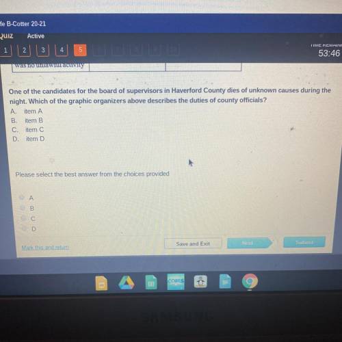Pls help fast i am stuck on a quiz and need help