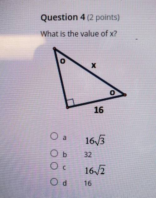 Special right triangles pls help!! ​