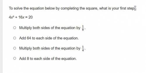 Can somebody help me with this like does anybody REALLY know how to do it?