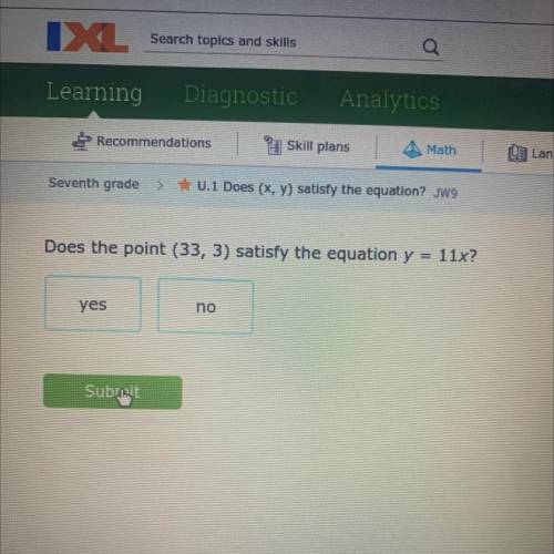 Can someone plz help me with this one problem plzzzzz