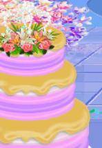 Which cake look good 1A 2B i love 2b