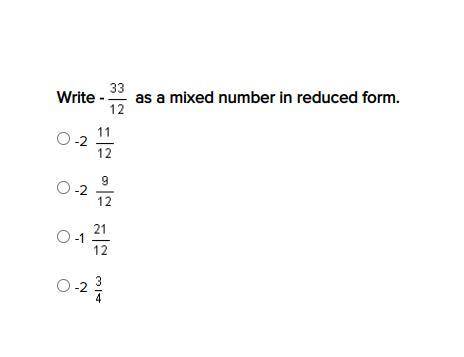 Can someone please help me with these? I'm giving 100 points so please.