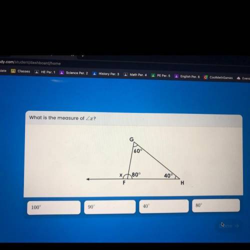 Can you guys help me with this problem?