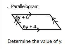 PLEASE HELP ME ASAP GEOMETRY; check picture