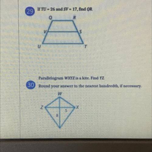 Help me with geometry please
