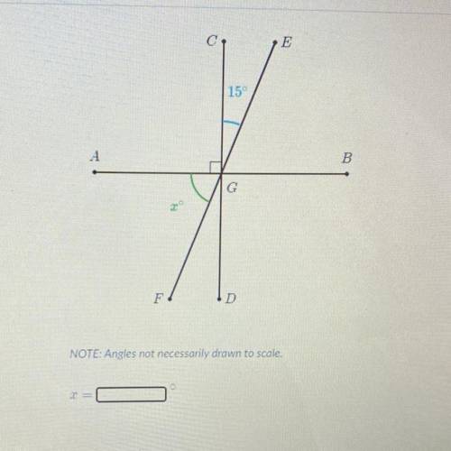 Need geometry help plss