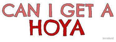 Write your question here (keep it simple and easy to read)
can i get a hoya