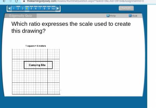 Plssssssssssssssssssssssssssss help math