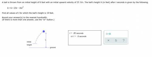Someone help me, i suck at math so much.. This is on Quadratics.