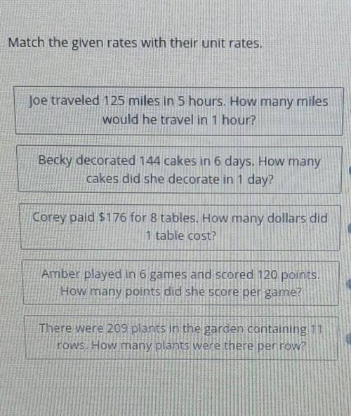 Please help me with this the answers are 23 22 20 25 24 21 19 but i dont know where it goes​