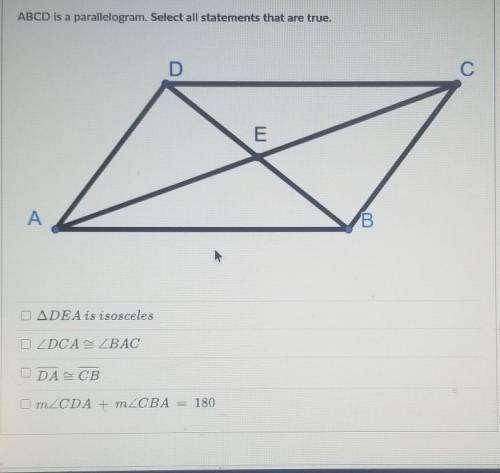 Need help with this question ​