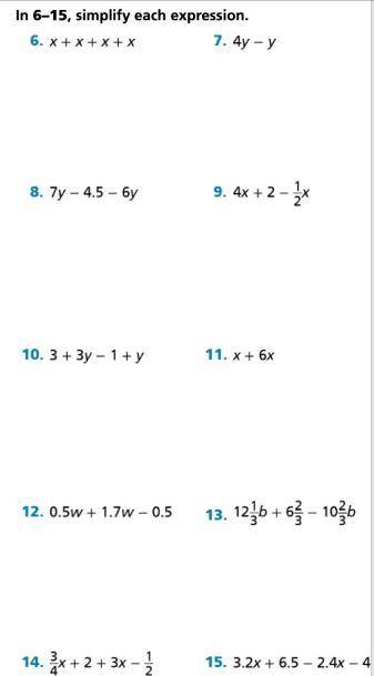 6th grade math, due today. please help