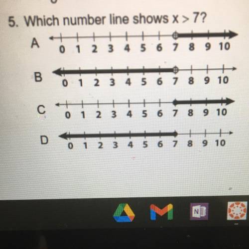 Please Help Me !!! Thanks whoever answers it