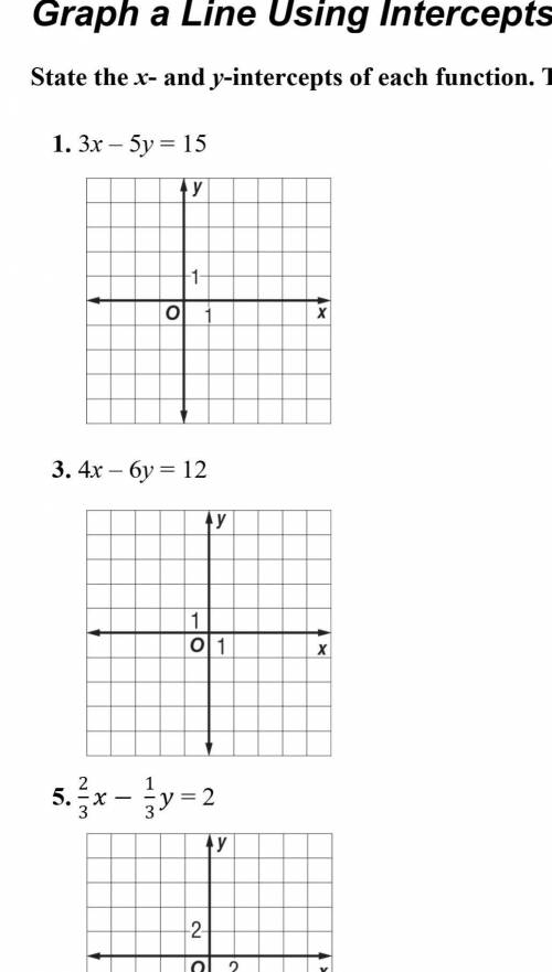 Help me with my math ​