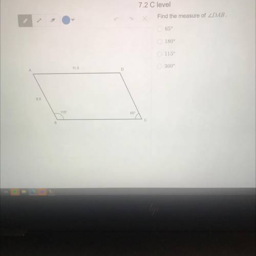 SO I NEED HELP ON THIS