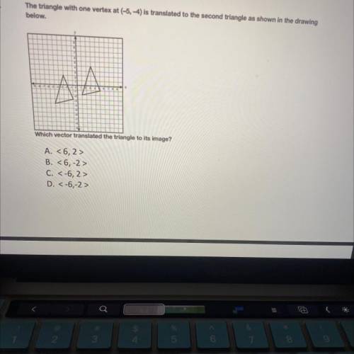 Anybody good in geometry and know how to do this? Free Brainliest and points !