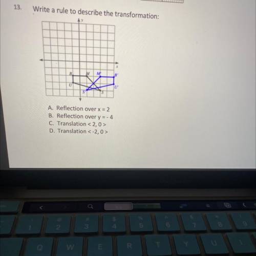 Anybody good in geometry and know how to do this? Free Brainliest and points!