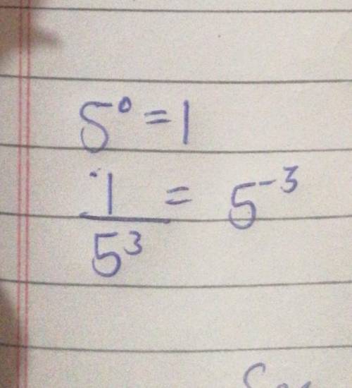 13. Pick a value for a and b that would make this equation true.
59
a=
b=