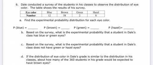 Please answer all the questions and I will give you brainliest, 5 stars, thanks, and points. Please