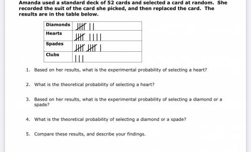 Please answer all the questions and I will give you brainliest, 5 stars, thanks, and points. Please