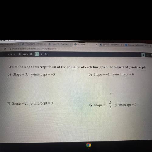 Please help me with this and all my other questions